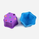 wholesale supply childrens balance training equipment stepping stone toys