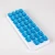 Import Wholesale Travel Monthly Plastic Pill Box Pill Storage Cases from China