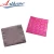 Import wholesale unique Artborne portable reusable click instant heat gel hot cold seat cushion baby cart cushion pad heating pack from China