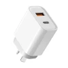 Wholesale Usb-c 20w Type-c Pd Charger Power Adapter Charger For Iphone 12 Charger Original