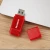 Import Wholesale USB pen drive 16 gb 3.0 32GB 64GB 128GB chip 2.0 pendrive usb 1tb thumb drive USB flash drive from China