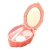 Import Wholesale Vintage Contact Lens Case With Mirror from China