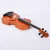 Import Wholesale Violin Guitar from China