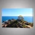 Import Wholesale Wall Art Custom Painting Canvas Print on Canvas from China