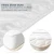 Import Wholesale Waterproof Bed Bug Proof Mattress Protector / Mattress Cover with Zipper from Pakistan