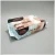 Import wholesale Wet wipes baby wipe manufacturer from China