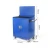 Import Wholesale workshop garage metal tool cabinet/tool cart/tool cart with handle from China