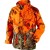 Import Wholesalewaterproof hunting jacket from China