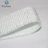 Widely Used Fireproof and Heat Resistant Fuberglass Fabric Fiberglass Product