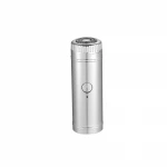Widely Used Superior Quality Electric Shaver Flawless Electric Shaver Shaving Machine Electric Shaver