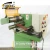 Import width 10-400 mm sanding belt making machine from China