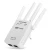 Import wifi router 1200M dual-frequency network repeater wireless wifi signal amplification router 5G high power through wall extender from China