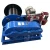 Import winch 8 ton winch double motor from China