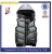 Import WINTER FORMAL WATERPROOF VEST COATS FOR BOY from China