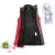 Import Winter Outdoor Warm USB Heating Smart Constant Temperature Heating Clothes Heated Vest from China