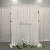 Import Wintina 14-26ft upright with reinforcer,aluminum tent pole fittings,wedding stage decoration pillars,event party supplies from China