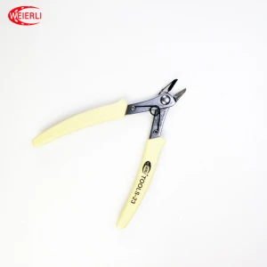 wire cutter scissors multifunction electrician scissors electronic scissors