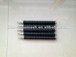 Wire Tie Twist Tool