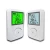Import Wired Electronic Non Programmable Thermostat for Home High Quality CE from China