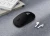 Import Wireless Mouse With Four Different Color  Computer Mouse Business Office Home Mouse from China