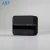 Import Wireless people counter system, entrance counter manufacturer from China