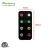 Import Wireless Remote Dimmer For Dimmable Led String Lights from China