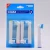 Import With Patent Compatible B Oral Toothbrush Heads from China