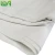 Import Within 100% polyester needle punched nonwoven felt wholesale carpet underlay wet wipes nonwoven fabric from China
