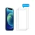 Import Without 9H Retail Packaging Mobile Phone Nano Tempered Glass Screen Protector Sheets Film for iPhone 12 Mini Pro Max from China