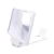 Import Wkuchini Magnifying Glass Folding HD Phone Smartphone Magnifier Screen Amplifiers from China