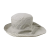 Import Woman&#39;s Hats, Neck Guard Bucket Hat with Neck Flap from Japan