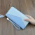 Import Women Girls Long Clutch Wallet PU Leather Travel Zip Around Wallet - Card Phone Slot Zipper Purse from China