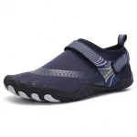 Women Men Water Shoes Socks Diving Socks Wetsuit Non-slip Swim Beach Shoes