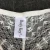 Import Women Sexy Underwear Cute Thongs Hollow G-string Ladies Lace Panties For Female Brief Transparent Breathable Cotton from China