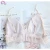 Import Women underwear sets girl solid color bra sets lingerie bra and panties sets from China