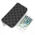 Import Women Zip Around Wallet and Phone Clutch RFID Blocking With Card Holder Lady Purse from China