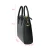 Import Womens Briefcase Bag Womens Leather Messenger Briefcase Hand Bags from China