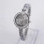 Import Womens New Dress Watch Bracelet Jewelry Watch Casual Luxury Fashion Jewelry Bear Watch from China