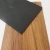 Import Wood design cheap low price click spc plastic flooring sheet from China