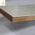Import Wood grain color 5mm melamine mdf board price from China