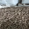 Wood pellets Biomass wood pellets Material Oringin Pine Heating fuel Animal bedding Racehorse bedding