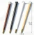 Import Wood Table Legs Furniture Legs for Coffee Table End Table Mid-Century Modern DIY Furniture Tapered Legs VT-03.146 from China