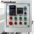 Import Wood Texture Embossing Machine For Mdf Heat Carbonizing Sheet from China