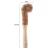 Import Wooden Coconut Sisal Cleaning Dish Brush Natural Eco Friendly Bamboo Bottle Pot Brush Wooden Handle Cleaning Brush from China