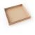 Import Wooden Craft Boxes, Free Sample from Russia