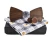 Import Wooden Handmade Bow Tie Christmas Bow Tie Wooden Suit cufflinks  Party Ties from China