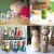 Import Wooden Peg Doll 2.5inch Unfinished Wooden People Bodies Angel Dolls For DIY Craft from China
