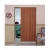 Import Wooden Room Partition Doors Pareti Divisorie Scorrevoli Fai Da Te from China