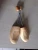 Import wooden shoe tree from China