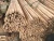 Import Wooden stick for wooden Chair Legs from China